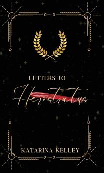 Letters to Herostratus