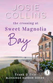 The Crossing at Sweet Magnolia Bay