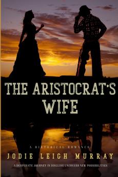 The Aristocrat's Wife