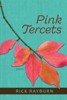 Pink Tercets