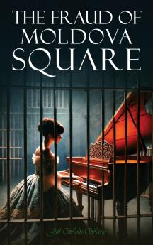 The Fraud of Moldova Square