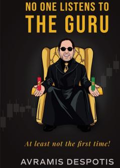 No One Listens To The Guru