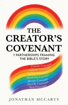 The Creator's Covenant