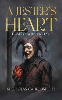 A JESTER'S HEART