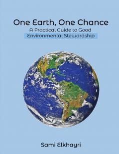 One Earth One Chance