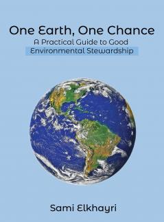 One Earth One Chance