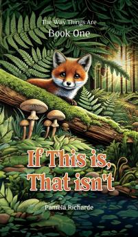 If This is That isn't