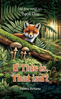 If This is That isn't