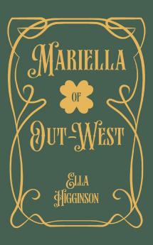 Mariella; of Out-West