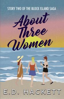About Three Women