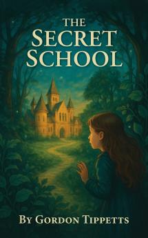 The Secret School