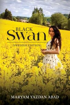 Black Swan