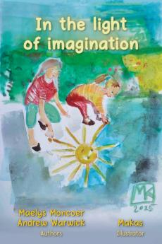 In the light of imagination