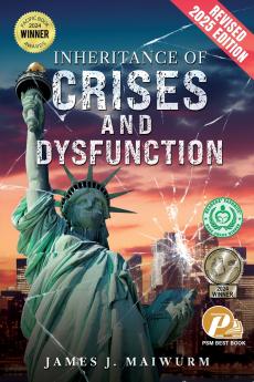 Inheritance of Crises and Dysfunction