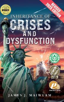 Inheritance of Crises and Dysfunction