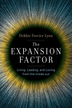 The Expansion Factor
