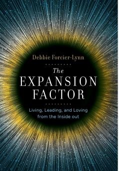 The Expansion Factor