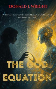 The God Equation