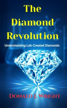 The Diamond Revolution