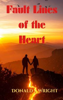 Fault Lines of the Heart