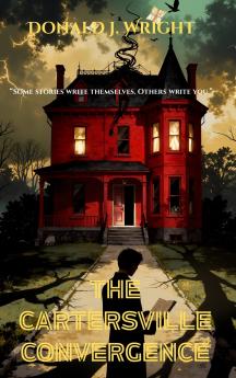 The Cartersville Convergence