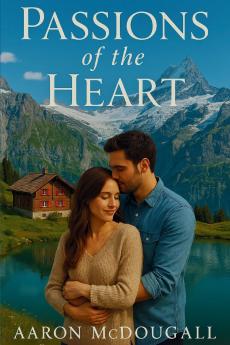 Passions of the Heart