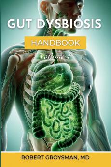 The Complete Long COVID Handbook