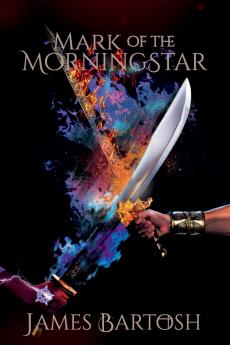 Mark of the Morningstar