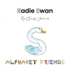 Sadie Swan