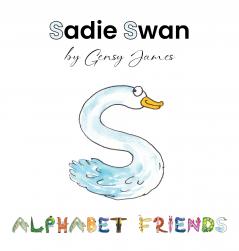 Sadie Swan