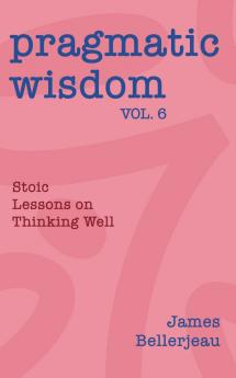 Pragmatic Wisdom Vol. 6