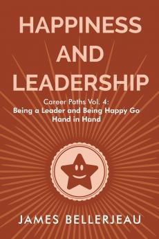 Happiness and Leadership