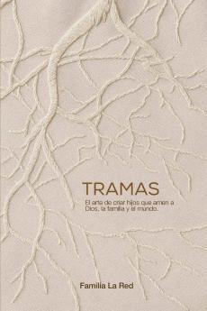 Tramas