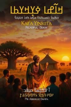 ߞߝߊ߬ ߦߌ߲ߞߌߕߊ