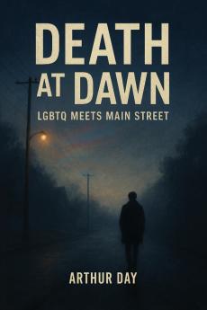 Death at Dawn