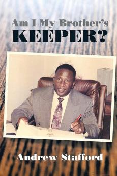 Am I My Brother's Keeper?