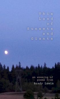 This Land of Sunsets and Giants