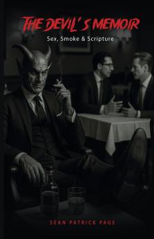 The Devil's Memoir