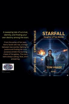 Starfall