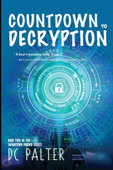 Countdown to Decryption