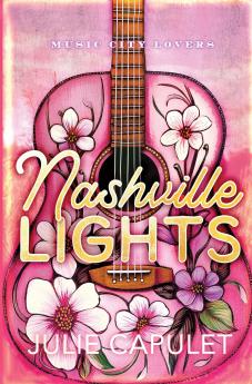 Nashville Lights