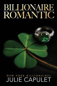 Billionaire Romantic