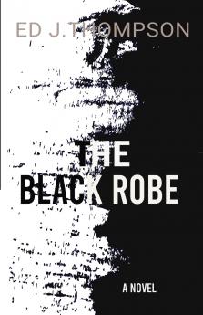 The Black Robe