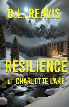 Resilience of Charlotte Lake