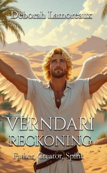 Verndari Reckoning
