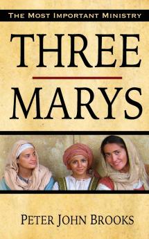 Three Marys