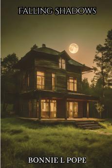 Falling Shadows (Latest Edition)