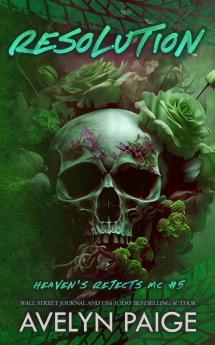 Resolution Deluxe Edition