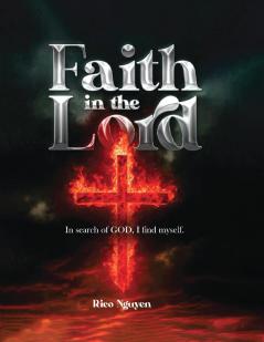 Faith in The Lord