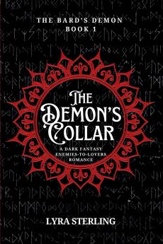 The Demon's Collar